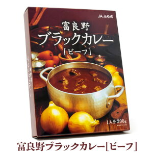 xǖubNJ[ r[t 200g JAӂ hJ[ kC yY gg n Mtg 