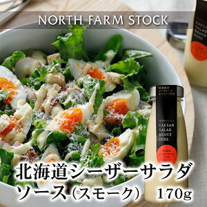 �k�C���V�[�U�[�T���_�\�[�X �X���[�N(170g) NORTH FARM STOCK (�m�[�X�t�@�[���X�g�b�N) �k�C�� ���y�Y ���݂₰ �T���_�\�[�X �h���b�V���O �M�t�g ����