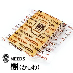 `[YH[NEEDS i``[Y ށij kC yY ݂₰ kCY ʒ Ă`[Y `[Y n[h^Cv i``[Y