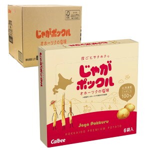 yzy|Cg5{zႪ|bN (n[tTCY) 6ܓ×1P[X(24) kC yY ݂₰ َq XC[c XibN Ⴊ kC  Mtg v[g