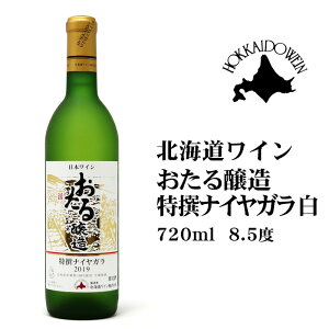  IiCK() kC yY ݂₰ kCC  M Ì Mtg v[g 