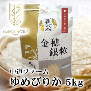 t@[ kC ߂҂肩 5kg y񂹁z kC yY ݂₰  kCY _͔| Mtg v[g  䒆 Ε j 