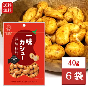 rcHiIWiJV[ibc ꖡJV[ 40g×6܂ ܂ JV[ ƈ ꖡ Dy  َq v[g 