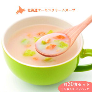 ykCa kCT[N[X[v 30܁z N[X[v T[ kCY  [ ȃX[v CX^g   ` H