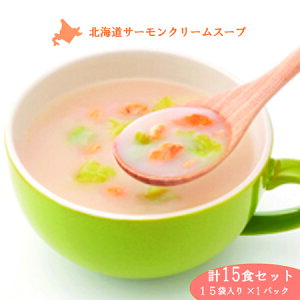 ykCa kCT[N[X[v 15܁z N[X[v T[ kCY  [ ȃX[v CX^g   ` H