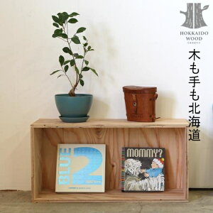  WOOD BOXE@\[{bNXE؍ށEEbhEؔEؐ 720mhn1