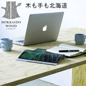 木製デスク・木製作業台・ 1400サイズ［塗装品］　　塗装色3色限定（ブラック・ホワイト・ナチュラル）