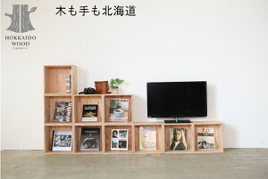  WOOD BOXE@\[{bNXE؍ށEEbhEؔEؐ 360Zbg×10mhn