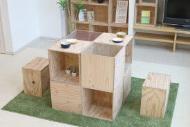 楽天市場 天板 アクリルの通販
