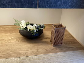 照明格子組枠（照明器具無し）・テーブル照明枠（照明器具無し）・芳香剤目隠し