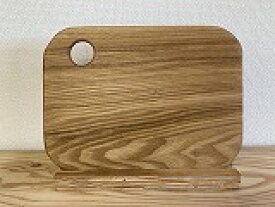 国産タモ無垢板（無塗装）・天然木・カッティングボード・プレート・トレイ
