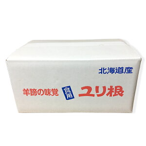 �y2025�N���n �k�C����荪�z�k�C���^��Y�u��荪�v[�傫��/�k�C���Y/�^�둺/�S����/������/����/�����l]