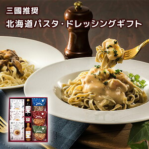 O kCpX^EhbVOMtg MPD-R