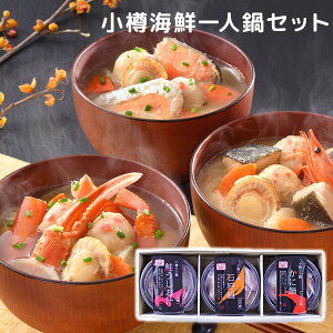 [MCmY] MCNlZbg(3) ΎEɓE