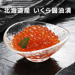 yJlRcYzkCY ݖ 300gmʔN//kC/ݖЂn