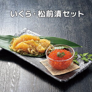 yJlTYzEOЃZbg v500gm/ݖЂ/̎q/kC/Ԍn