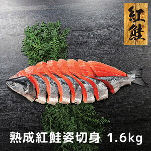 y^Jqzngpؐg1.6kgmԌ/p/Mtg/n