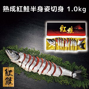 y^Jqznggpؐg1.0kgmԌ//ؐg/Mtg/g/g/pn