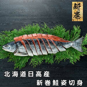 mOY]kC Vpؐg1.5kgmV/{/p/Ε/Mtg/Ԍn