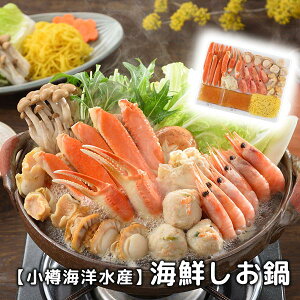 yMCmYzCN A100mԌ/킢/YCKj/Jj/I/I/z^e///ԊL/ÃGr//Mtgn