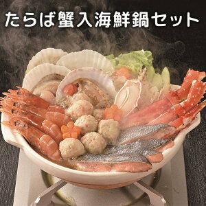 yJlTYz΂ɓCNZbgTmԌ//ق/Ԃ/H/CNZbgn