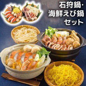 yMCmYzΎECNѓZbgmԌ/CV/CNn