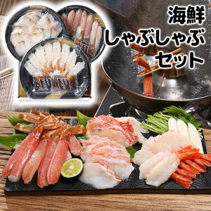 mLNC`nCNԂԃZbgmԌ/I/Jj/ԂԃZbg/ԊCV/CV/AXJL`W/n