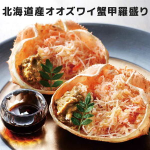 yDyoiot[YzkCYIIYCIbmԌ/YCKj/Jj/Mtgn