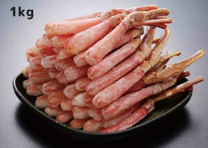 mLNC`nkCY IIYCKjԂԁEhgpiTCYsjmԌ/hg/I/Jj/ԂԃZbg/ԊCV/CV/AXJL`W/n