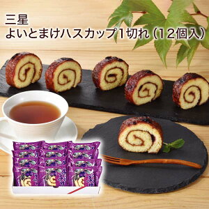 mOn悢Ƃ܂nXJbv1؂i12jmʔN/nXJbv/XC[cZbg/Ϗq/nXC[cn