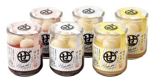 [A×ȂȂLb`]kC₵񂴂Zbg