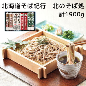 kC΋Is@k̂Ώi1900gj KS-BmMtg//ʔNn