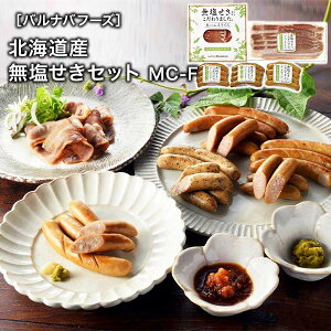 mDyoiot[YnkCYZbg MC-FmʔN/Mtg/nMtg/Yn