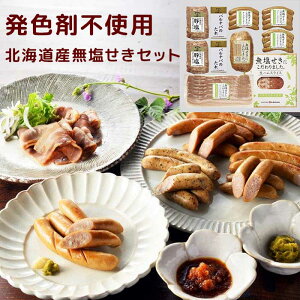 mDyoiot[YnFܕsgp kCYZbg 7ރZbg MC-GNmʔN/Mtg/nMtg/Yn