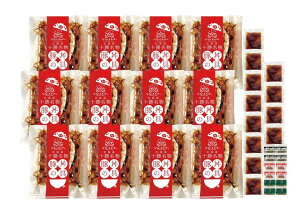 IG^t[Y×ȂȂLb` kCYؘZbg(3̍ht)