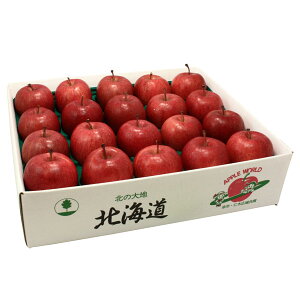 kCmJA悢n񂲁iӂjmS/tWS/xm/ӂ/ӂ/Zbg/]s/kC/Ân