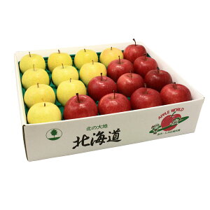 kCmJA悢n2̂񂲃ZbgmS/Zbg/]s/kC/Â/Ԍn