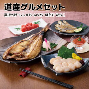 mJlTYnYOZbgFmق///ق/炱/Ԍn