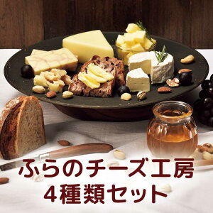 mӂ̔_YЁnӂ̃`[YH[ZbgmC`F_[Aӂ̃`[YzCgA]EhDEsG[Aӂ̃o^[n