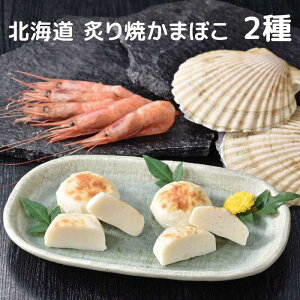 m2ZbgnkCtĊgZbgm˕FnmʔN/܂ڂ/Mtg/kCn