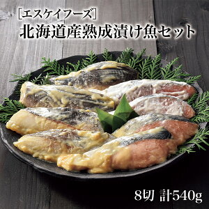 mGXPCt[YnkCYnЂZbgmH/^L/^ق/Ⓚ/Ԍn