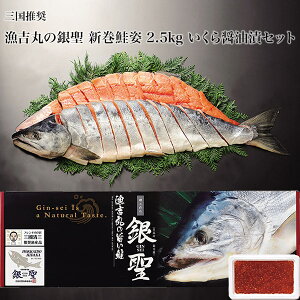 mOngۂ̋␹ V+ݖЃZbgmⓀ/␹//Ԍn