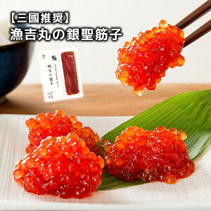 yOzgۂ̋␹؎qmԌ/؎q//Mtgn