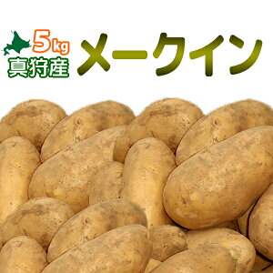 kC^둺Ym[NCn2025NHnmkC/^/^Y/CNC/CNC[/Y/kCY//Ⴊ/WKCn