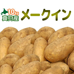 kC^둺Ym[NCn2025NHnmkC/^/^Y/CNC/CNC[/Y/kCY//Ⴊ/WKCn