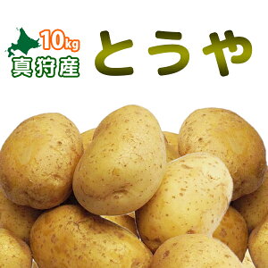 kC^둺YmƂn2025NHnm^/^Y/kC/Ƃ/Y/kCY//Ⴊ/WKCn