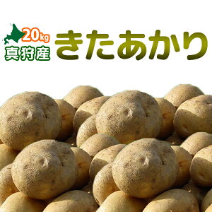 kC^둺Ymn2025NHnmkC/^/^Y/k/Y/kCY//Ⴊn