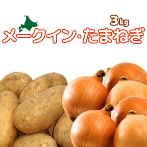 kCYm[NCE܂˂n2025NHnmkC/CNC/CNC[/Y/kCY//Ⴊ/ʔK/^}lM/Zbg/؃Zbgn؃Zbg