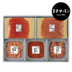 yz Mtg qT[ X[NT[EEقEq C̍KZbg (N)SC55 lߍ킹  CN Yn Ⓚ   bsOElΉbnEB