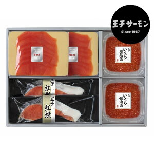 yz Mtg qT[ X[NT[EE C̍KZbg (N)HSBC65 lߍ킹  CN Yn Ⓚ   bsOElΉbnEB Mtg v